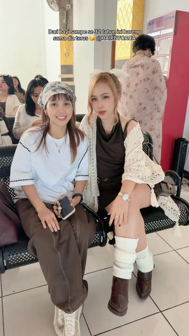 @𝑹𝒊𝒊𝒏𝒔 𝑺𝒂𝒍𝒐𝒏 Denpasar