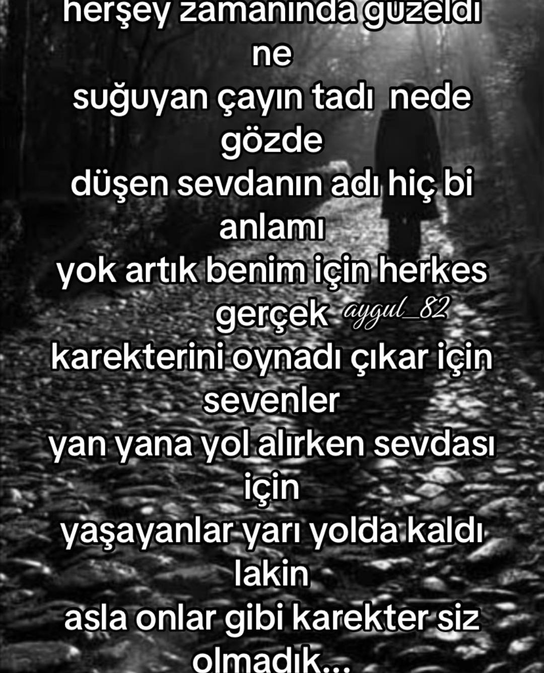 @atarlı s&ouml;zler,şarkı s&ouml;z&uuml; yazar