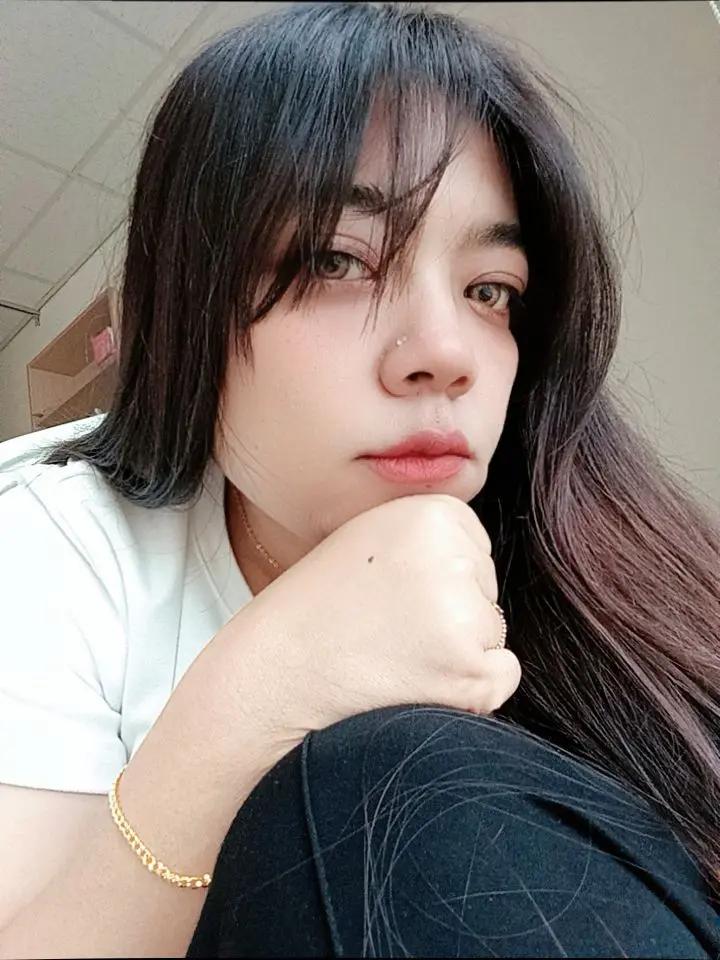@✨Cᵢᗰₒy  ♌✨