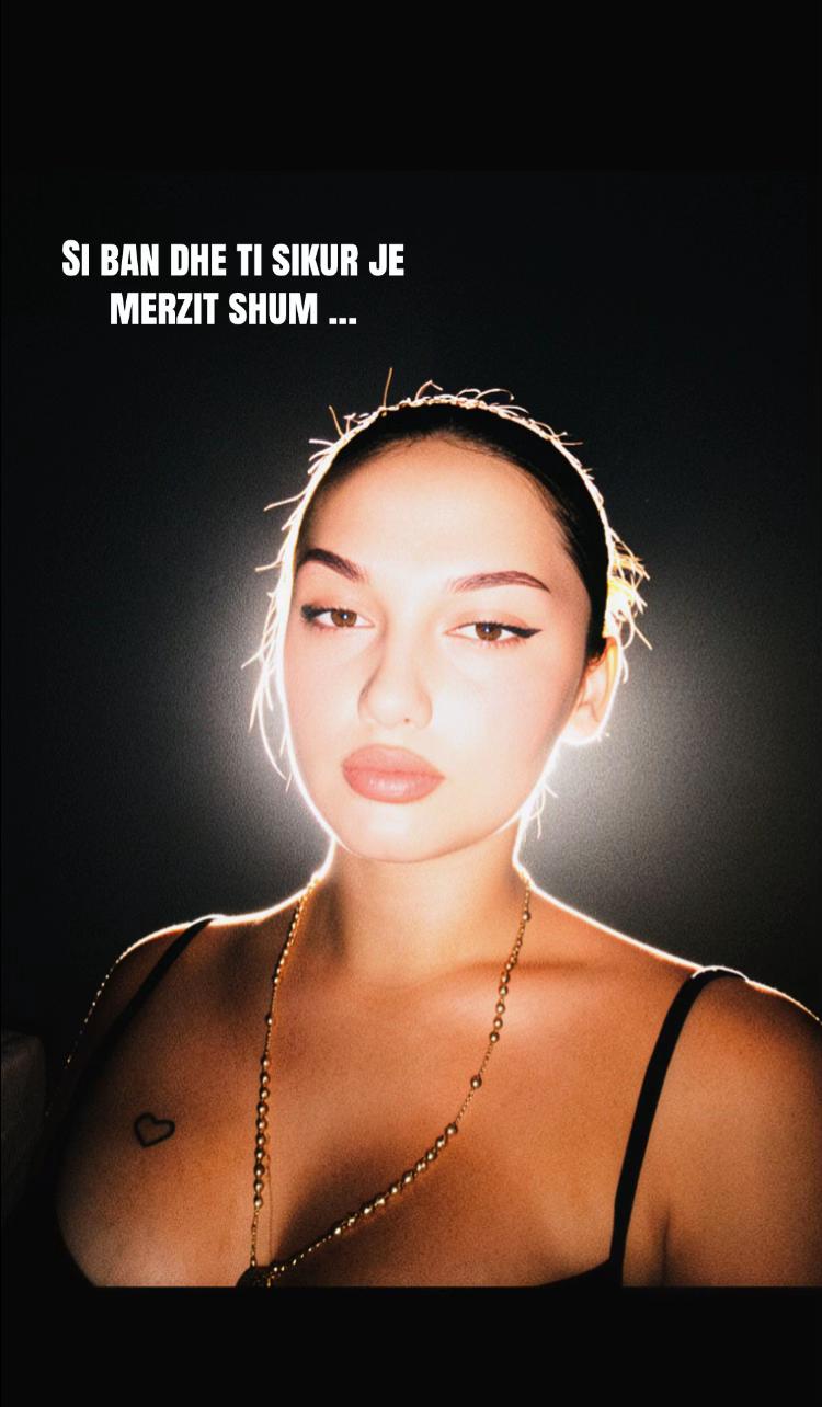@wanglahhh🇦🇱