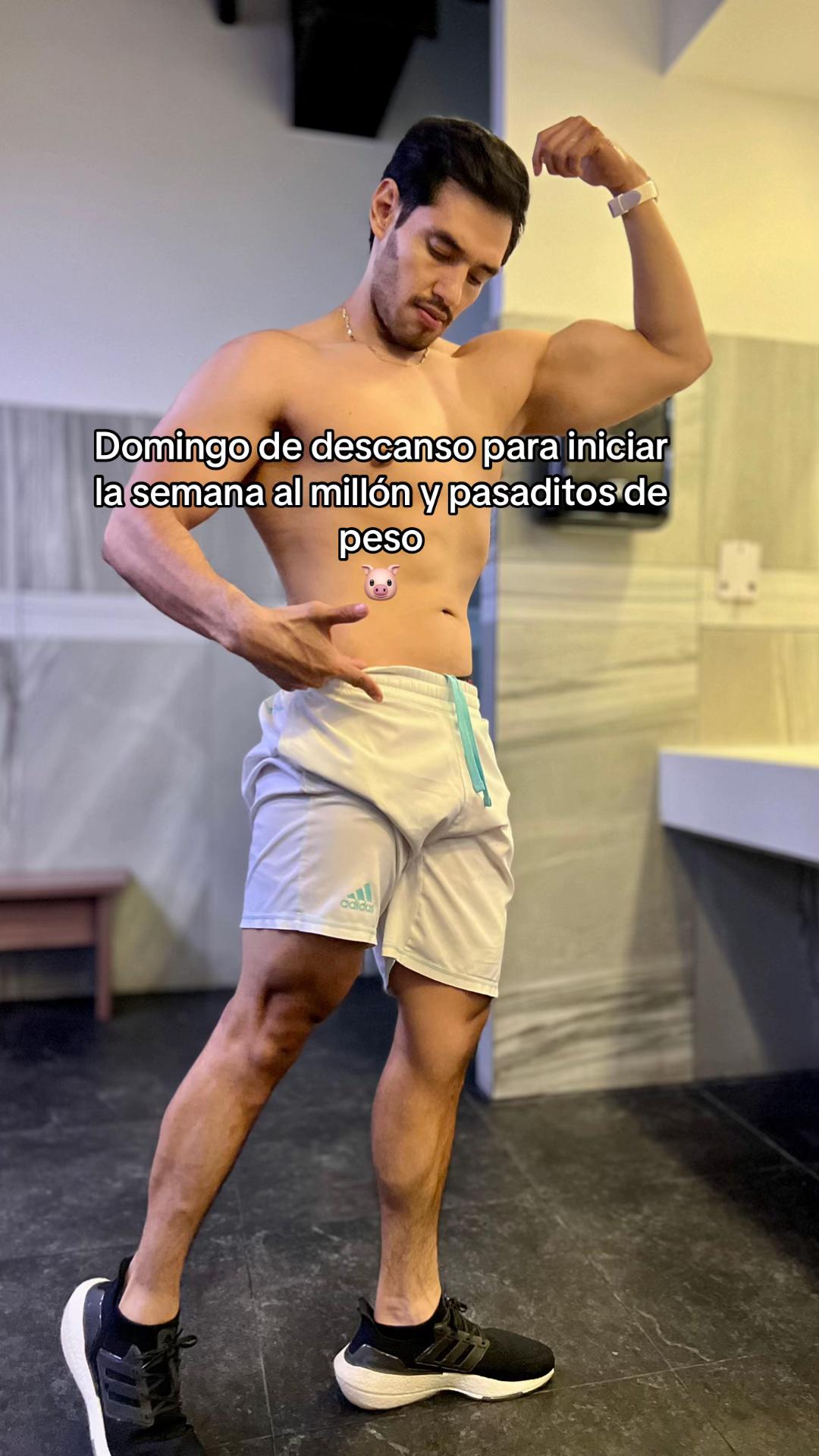 @tapiafitness90