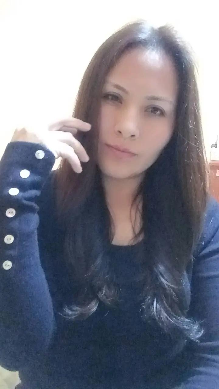 @โโก๐ฟ๐๐ค๐๐๐๐โก๐ฅ๐ฟ