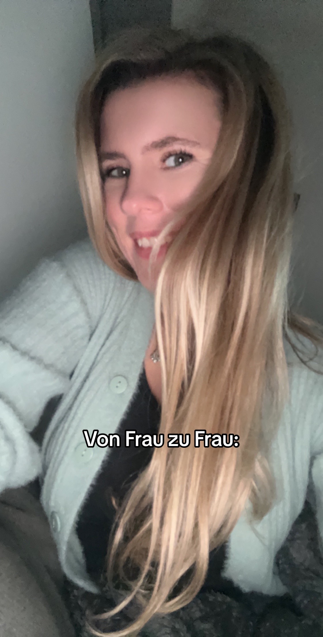 @haushaltsliebe