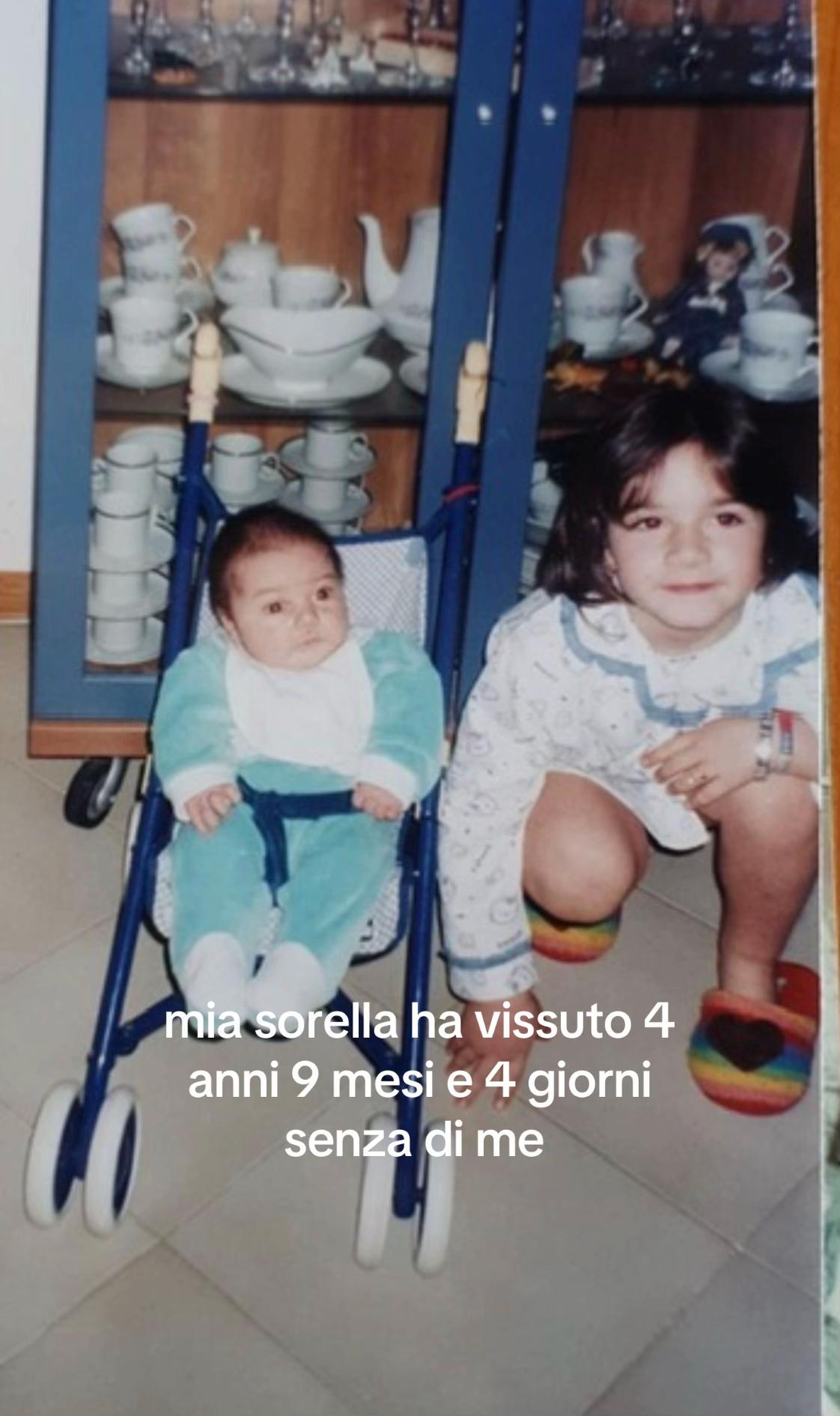 @ali👸🏻