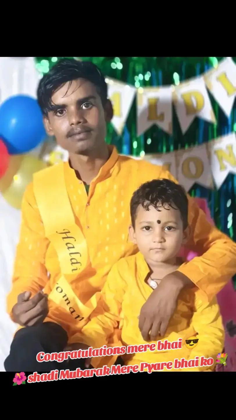 @༒☬مجاہد༒