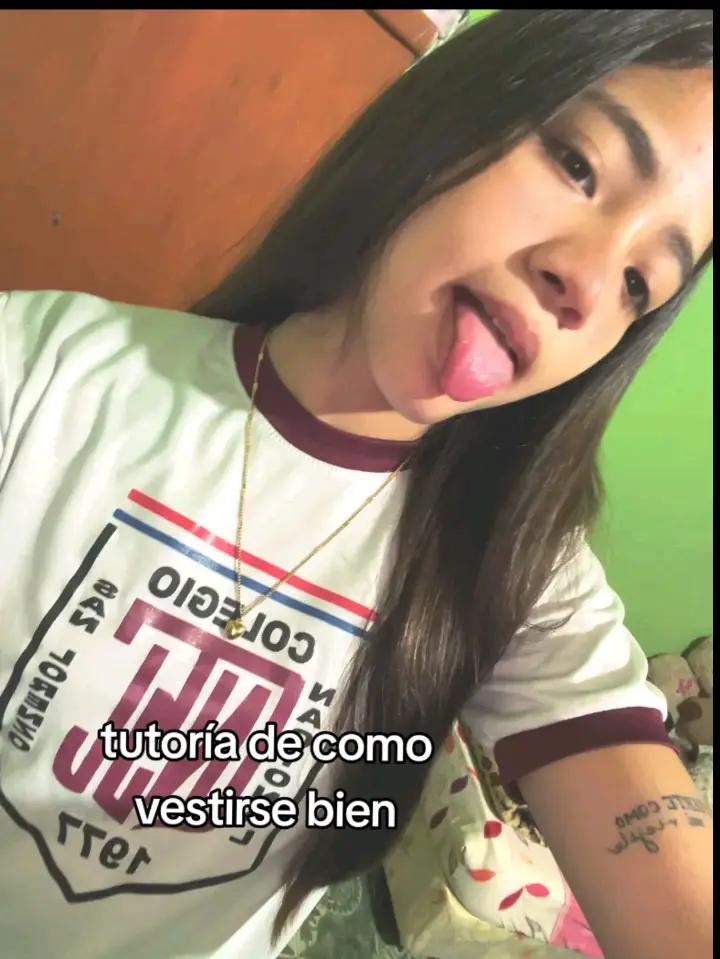 @kiara avalos