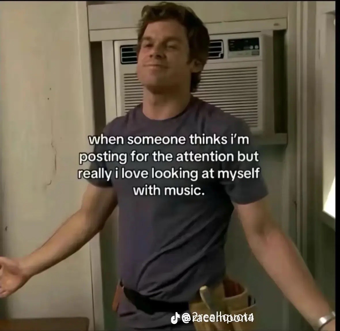 @Ashlynn Rustad