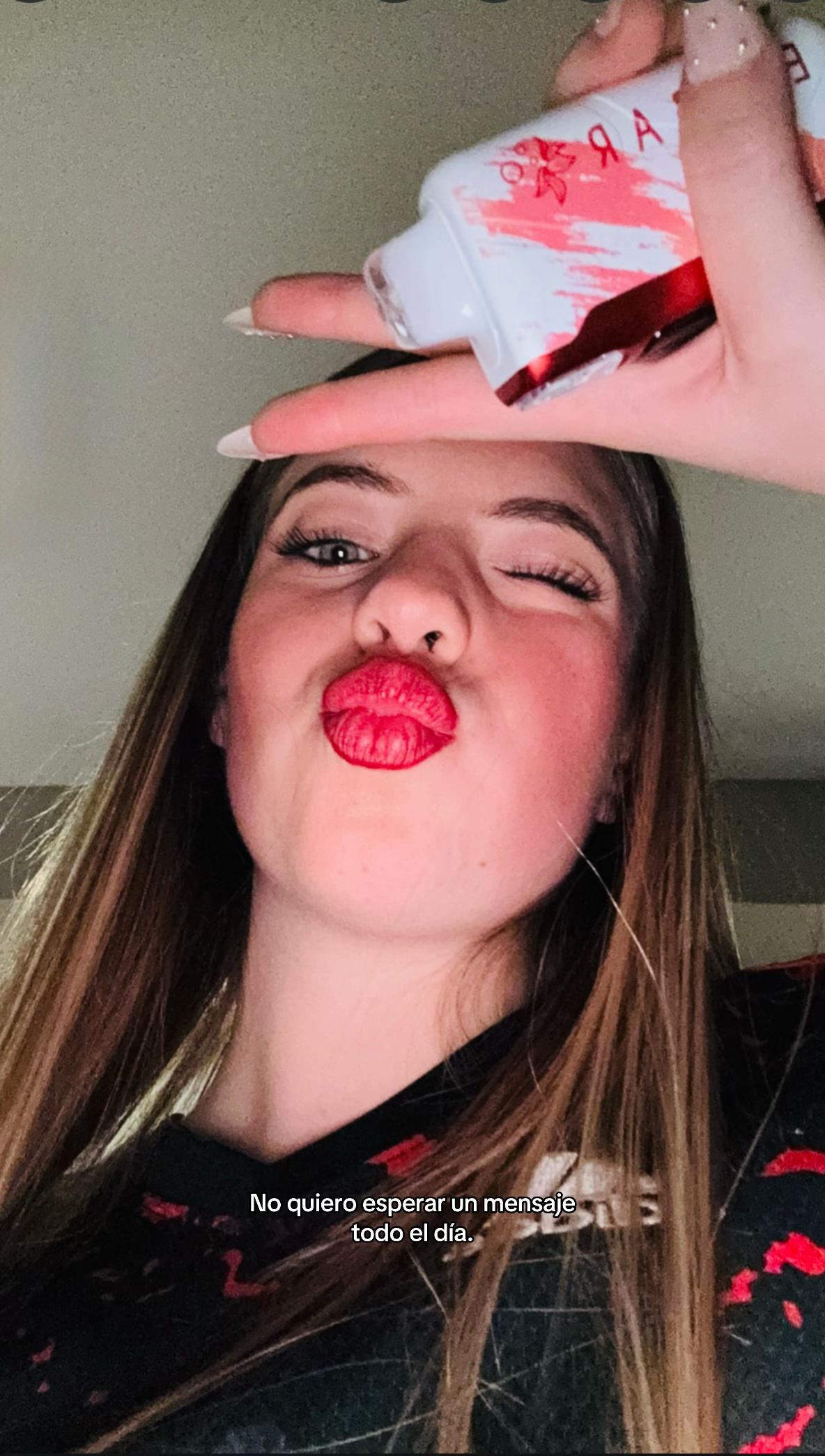 @nnosoymar_