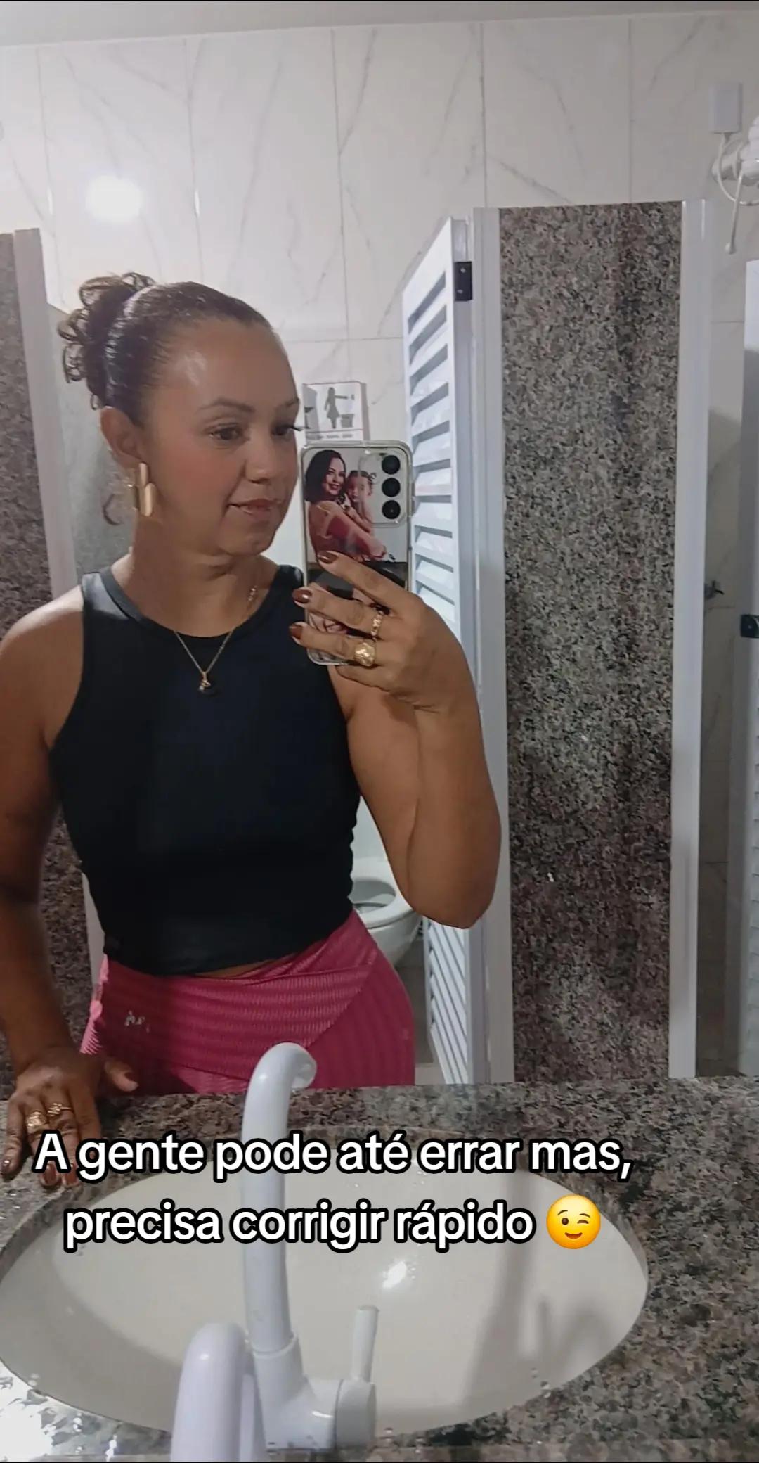 @Laurinhah🌹