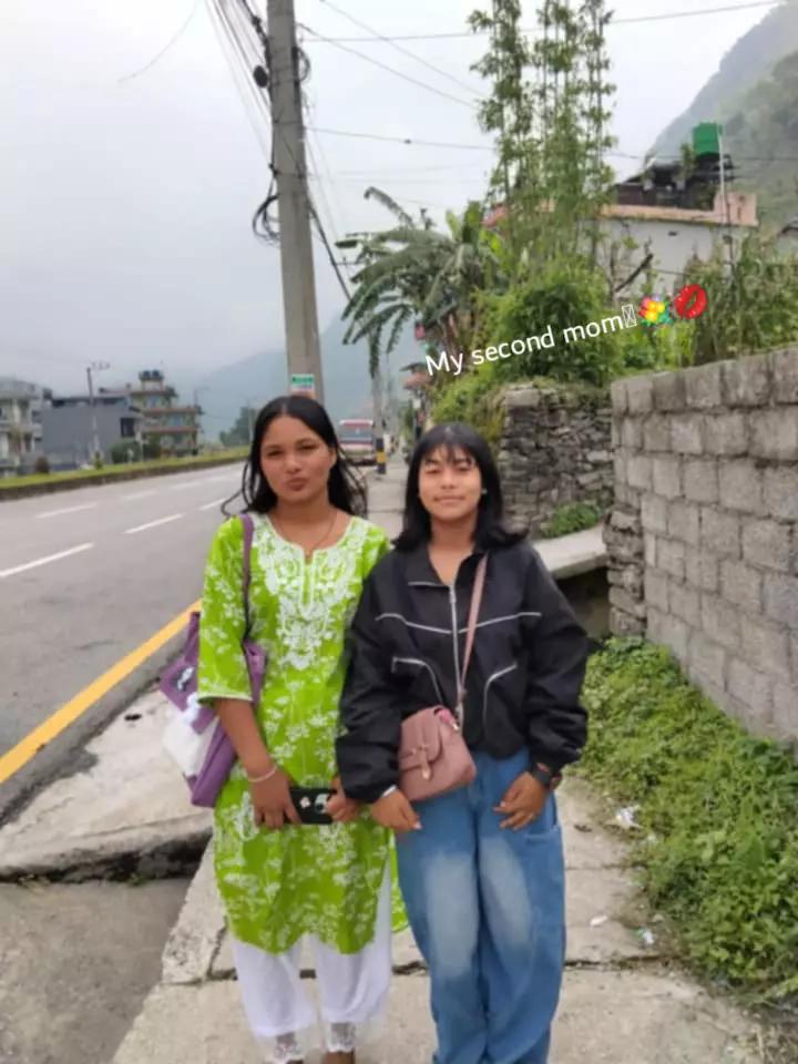 @Yojana k...🫶❤️&zwj;🩹