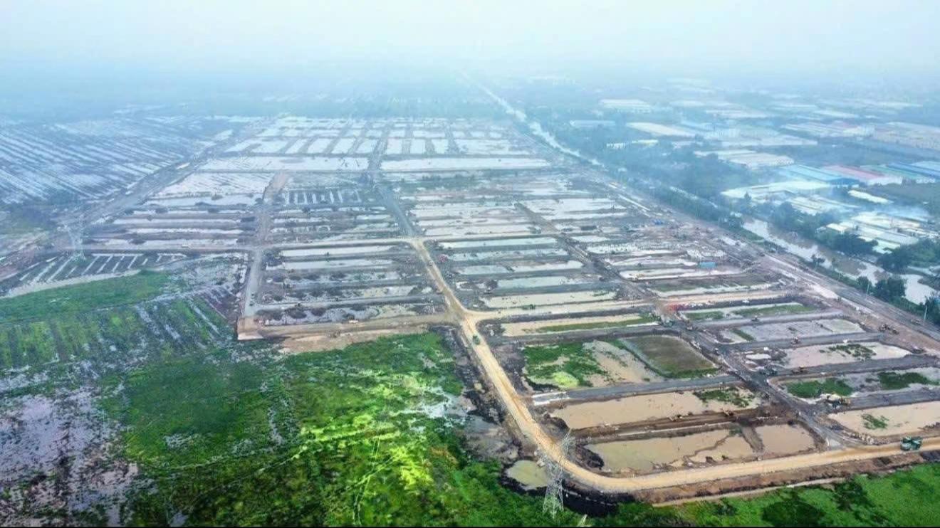 @Dự &aacute;n Vinhome H&oacute;c M&ocirc;n