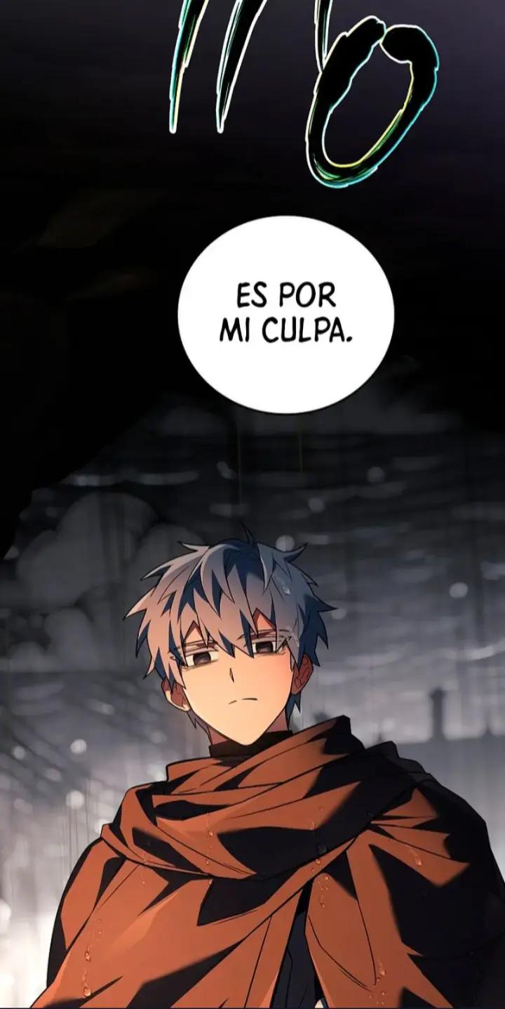 @Lord zhuofan