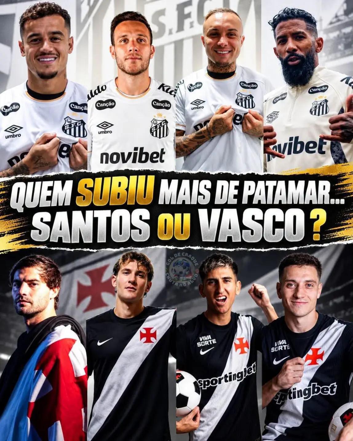 @Paulo Lima