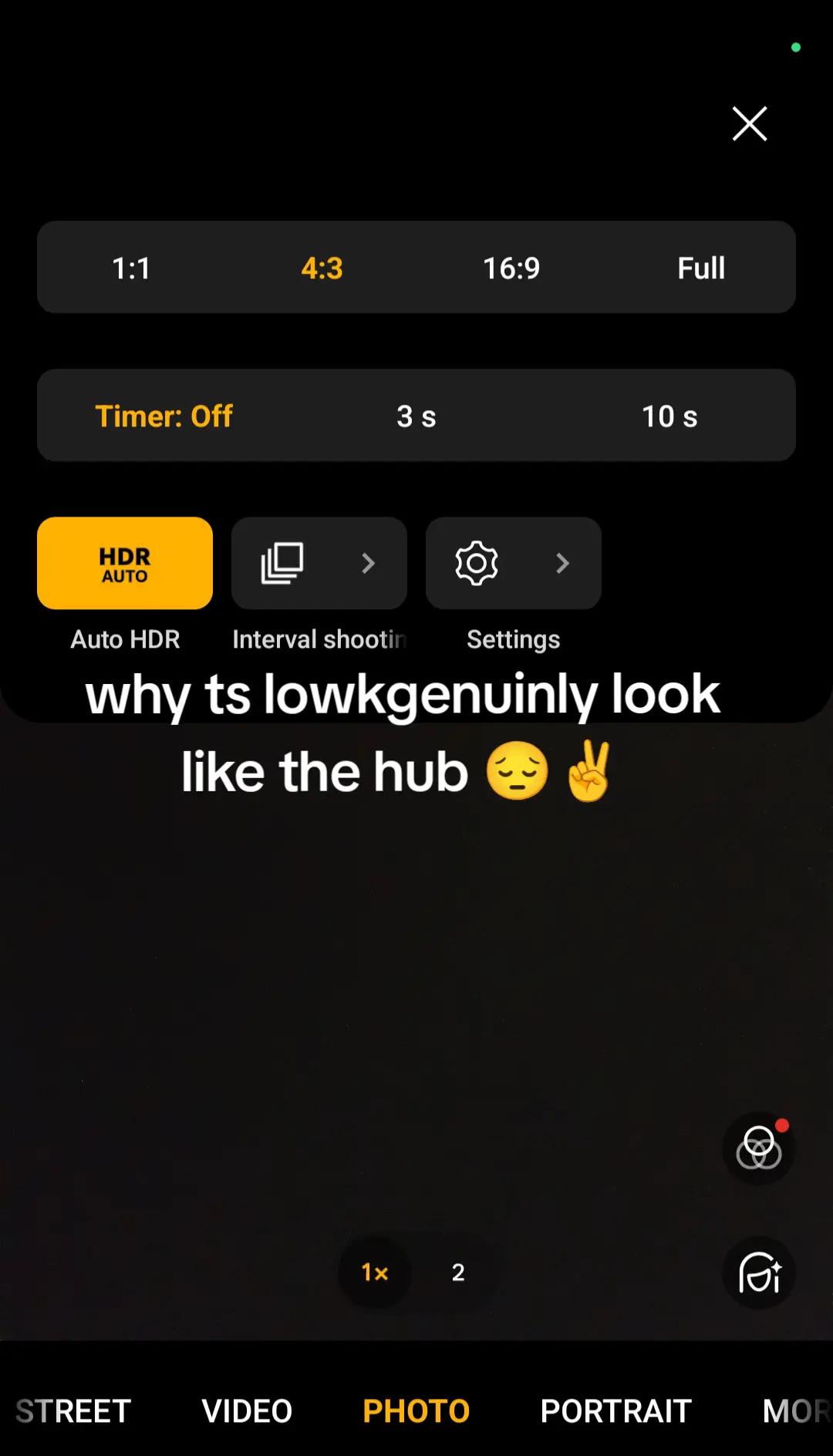 @khun