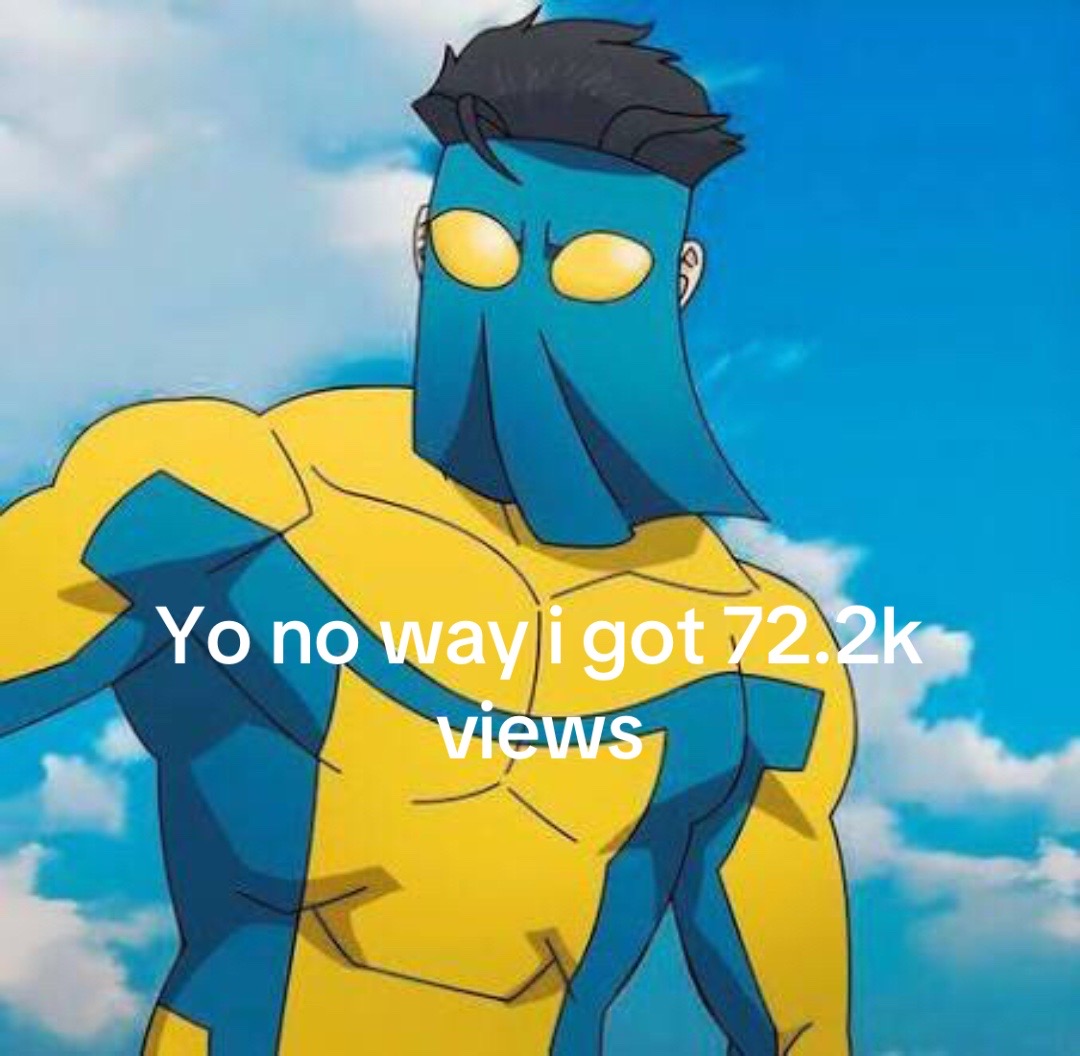 @INVINCIBLEISFIRE
