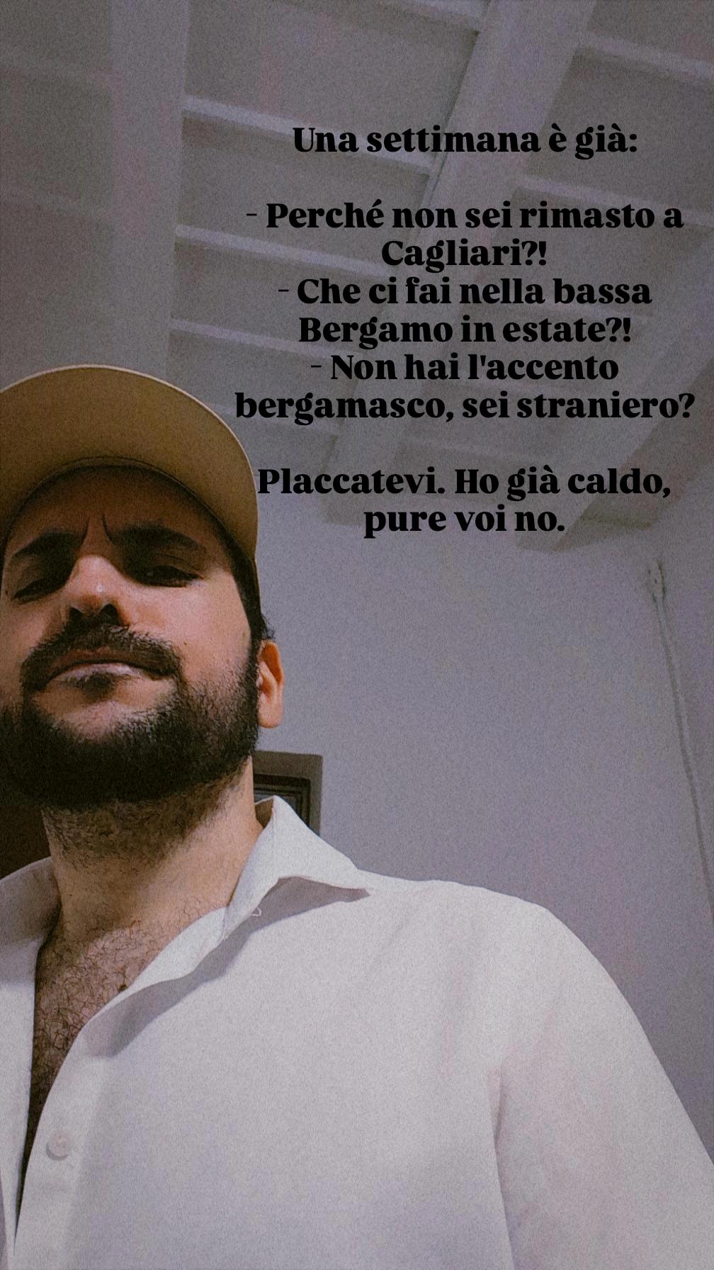 @Davide Demontis 🧸