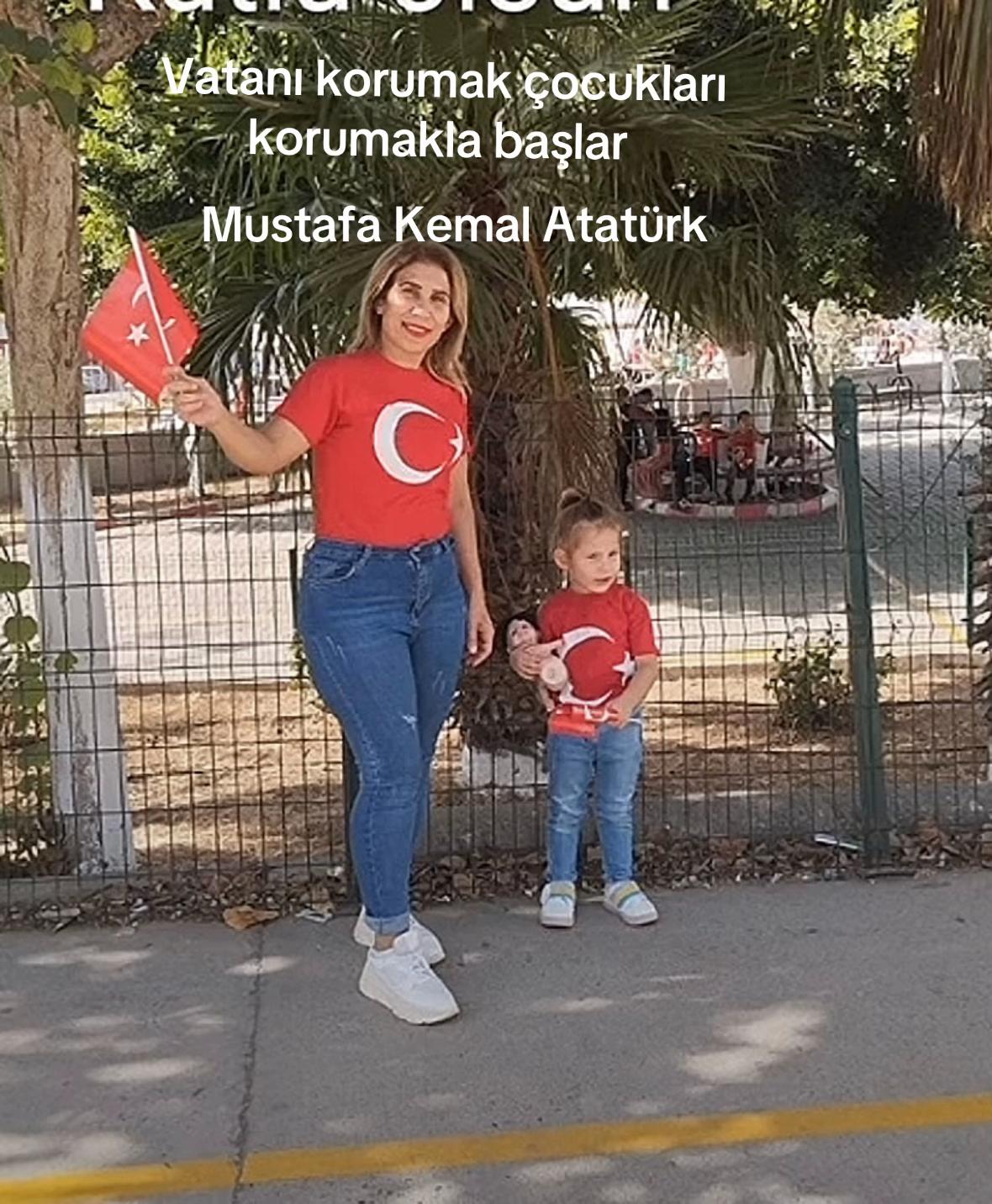 @Songül Cengiz02