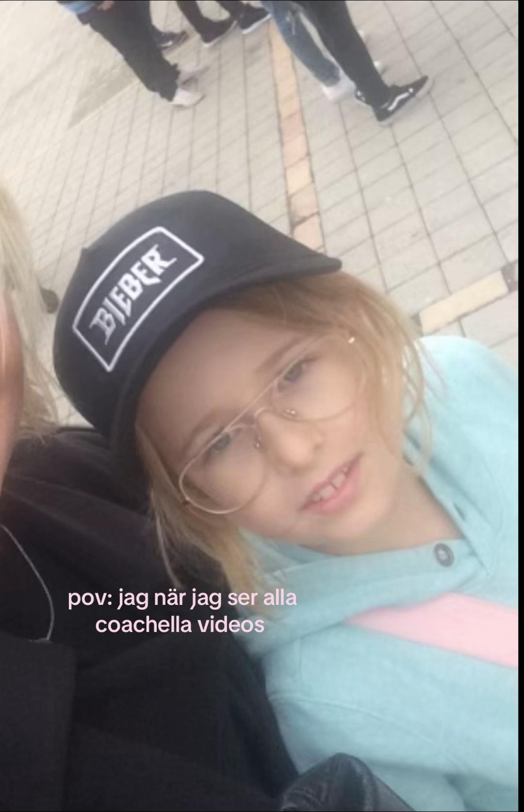 @veraaaaaaa ⎕♡✩&reg;