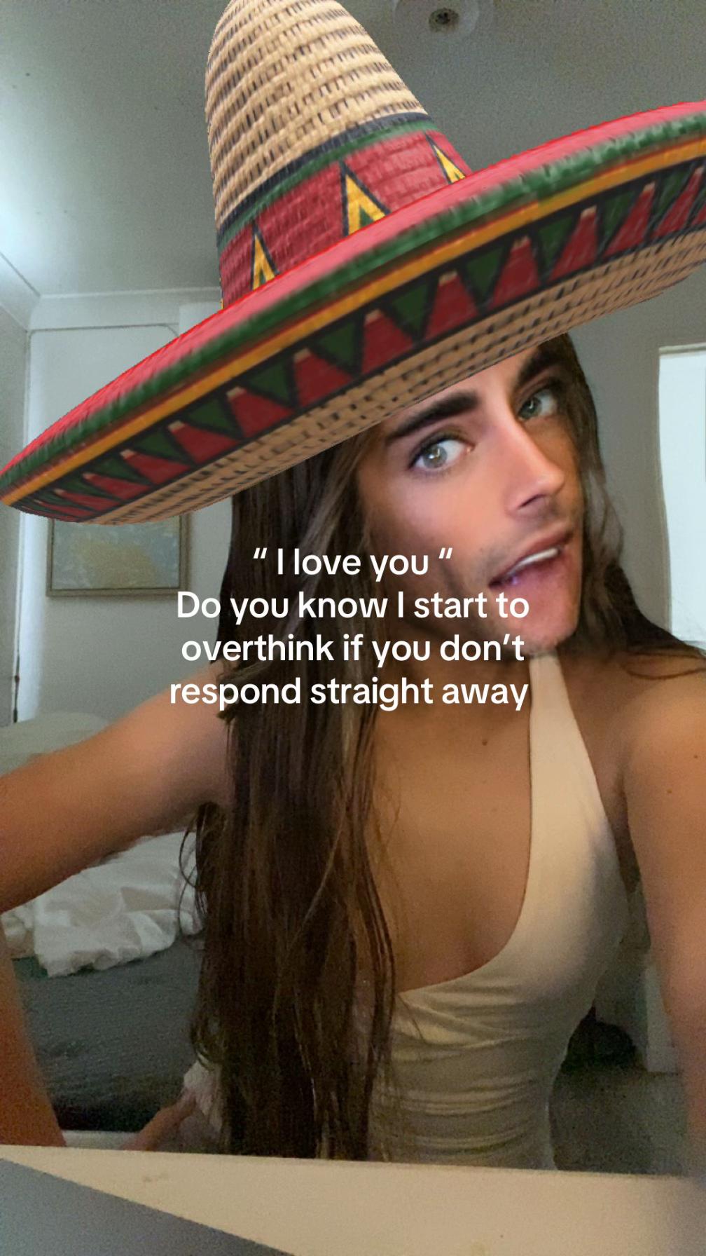 @𝑳𝒆𝒂𝒉 ꨄ︎