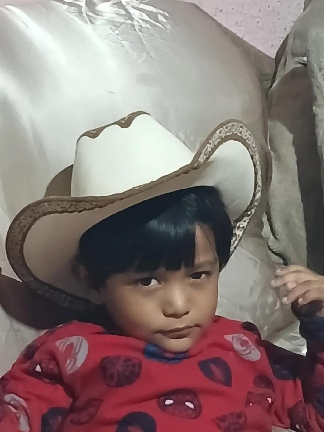 @eliut