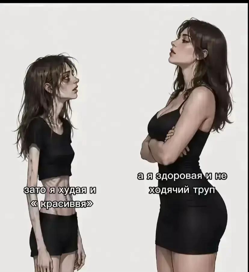 @안젤리나🙂&zwj;&harr;️