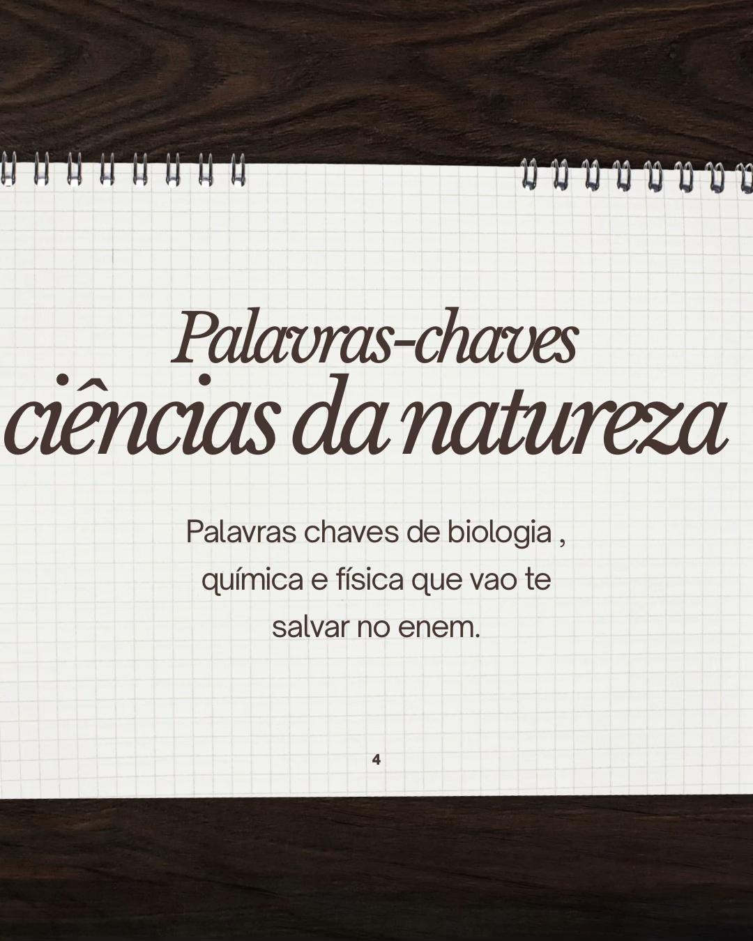@enem