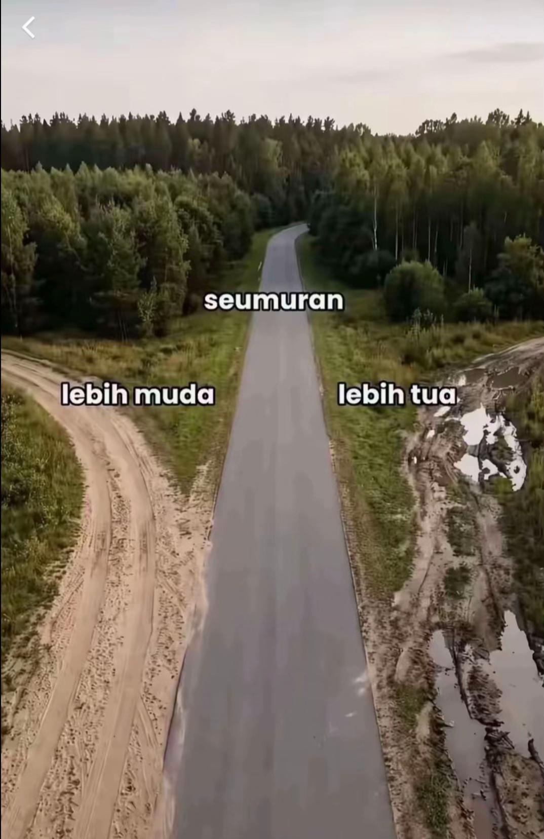 @ikah4mzahh