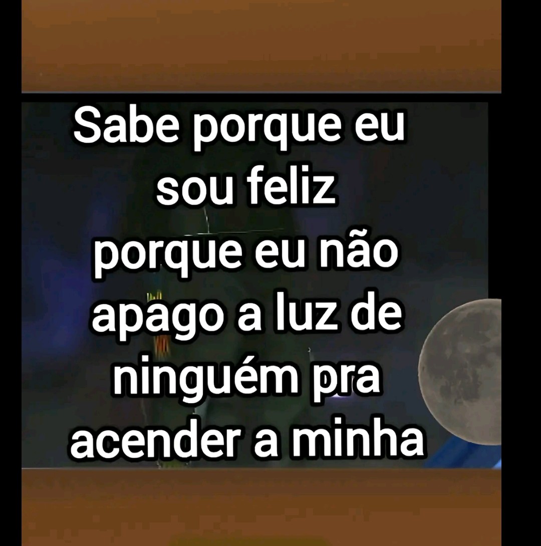 @marilenemendes828
