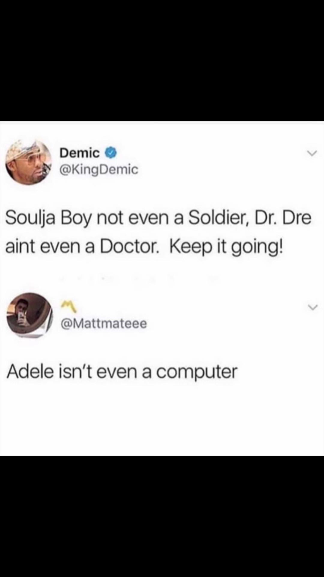 @authorwiththejokes
