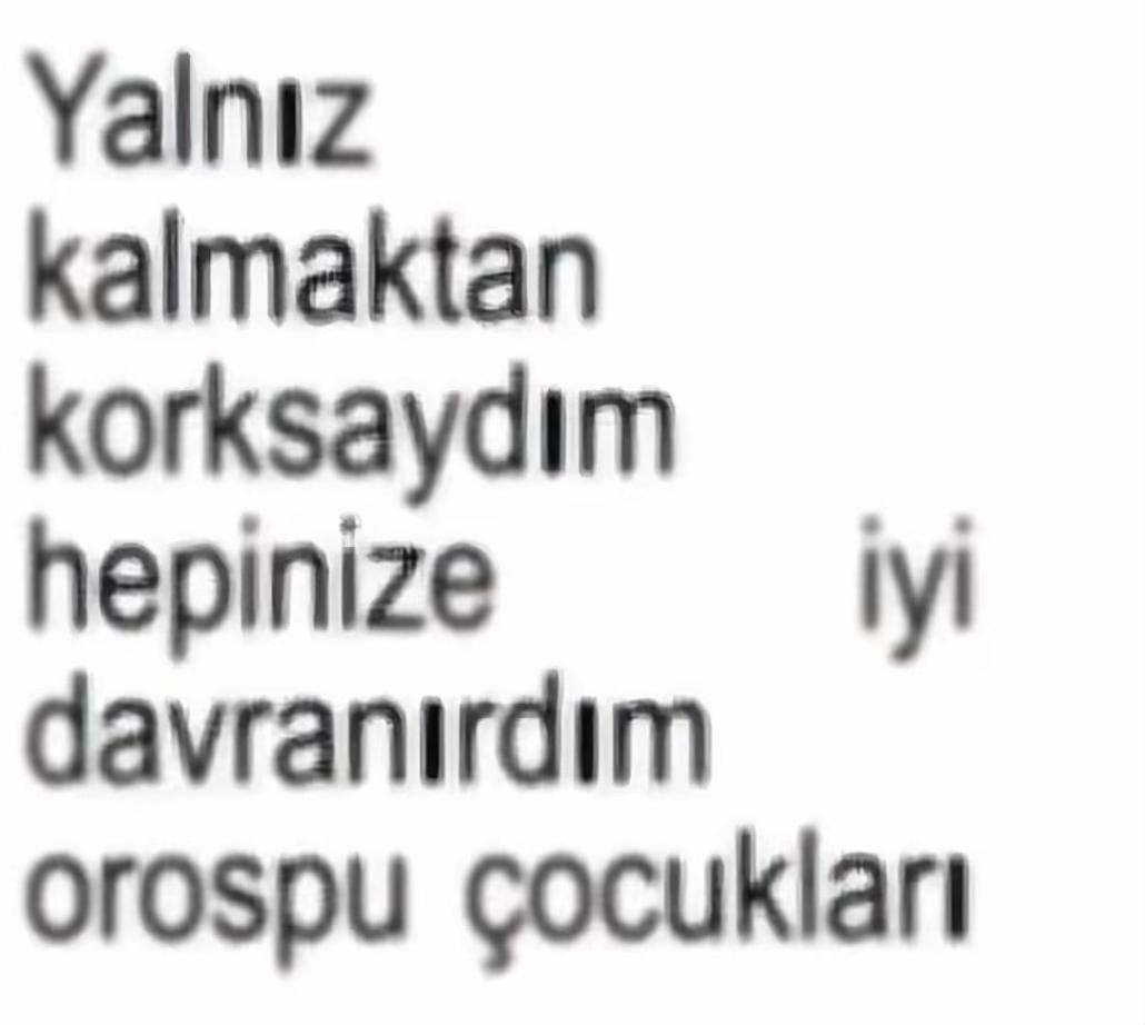 @yağmúrrꪆ𓏲🦢
