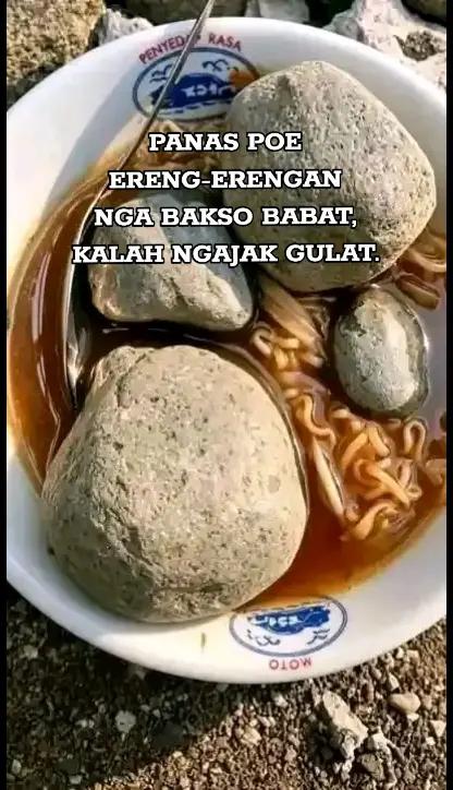 @Samson Tasikmalaya