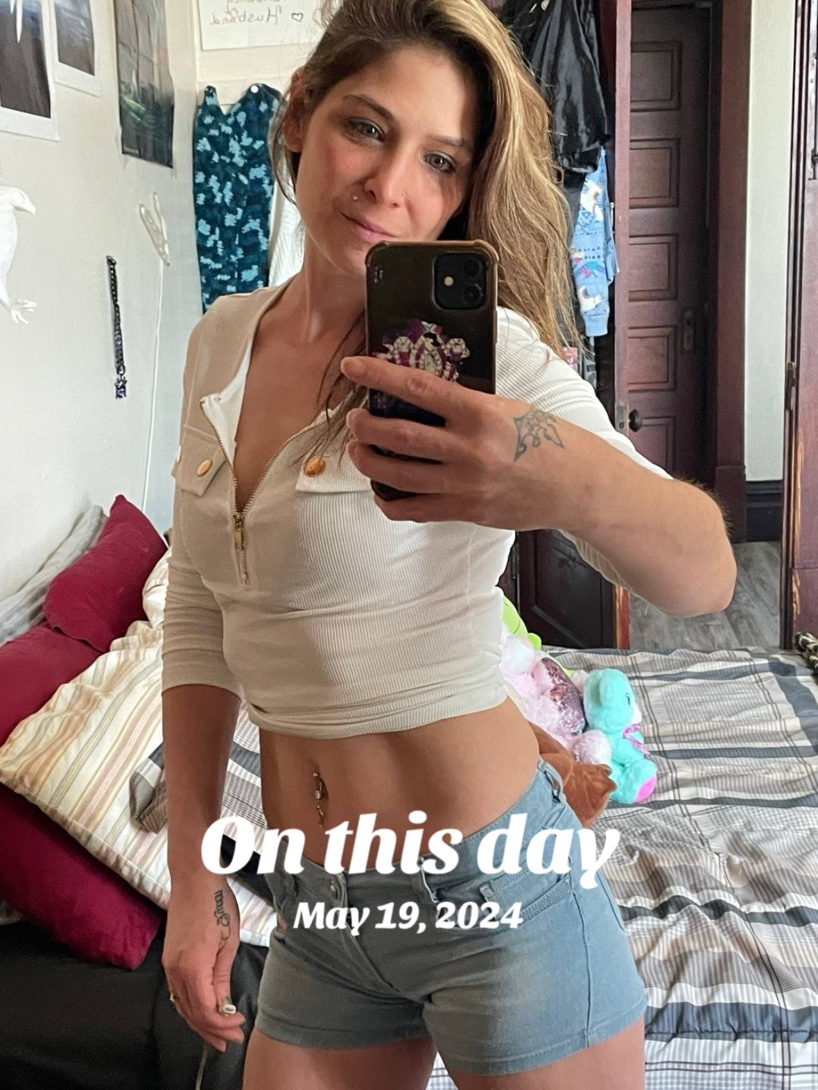 @cassiestewart666