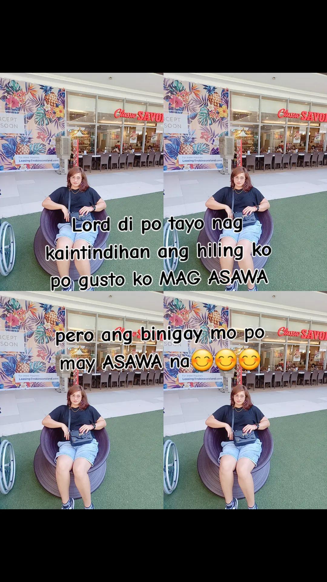 @SINGLE JOVS😍