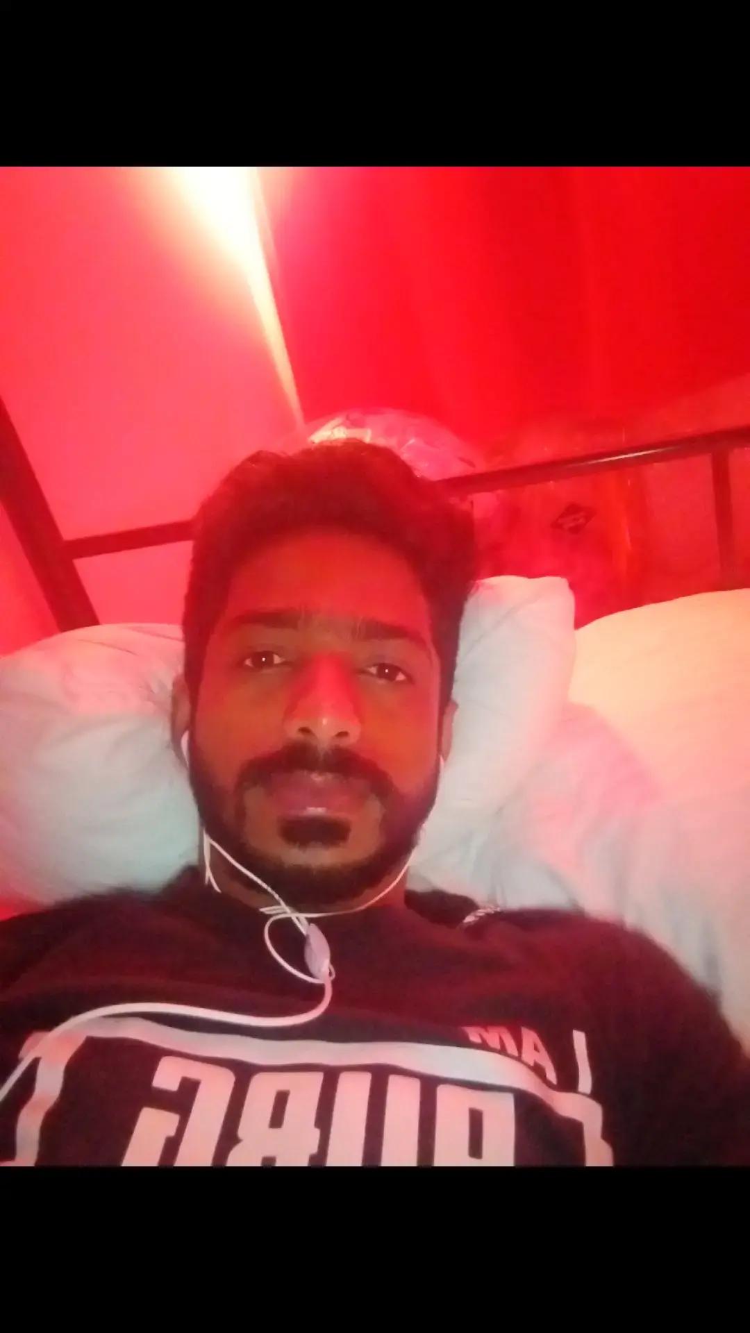 @Sampath Sameera