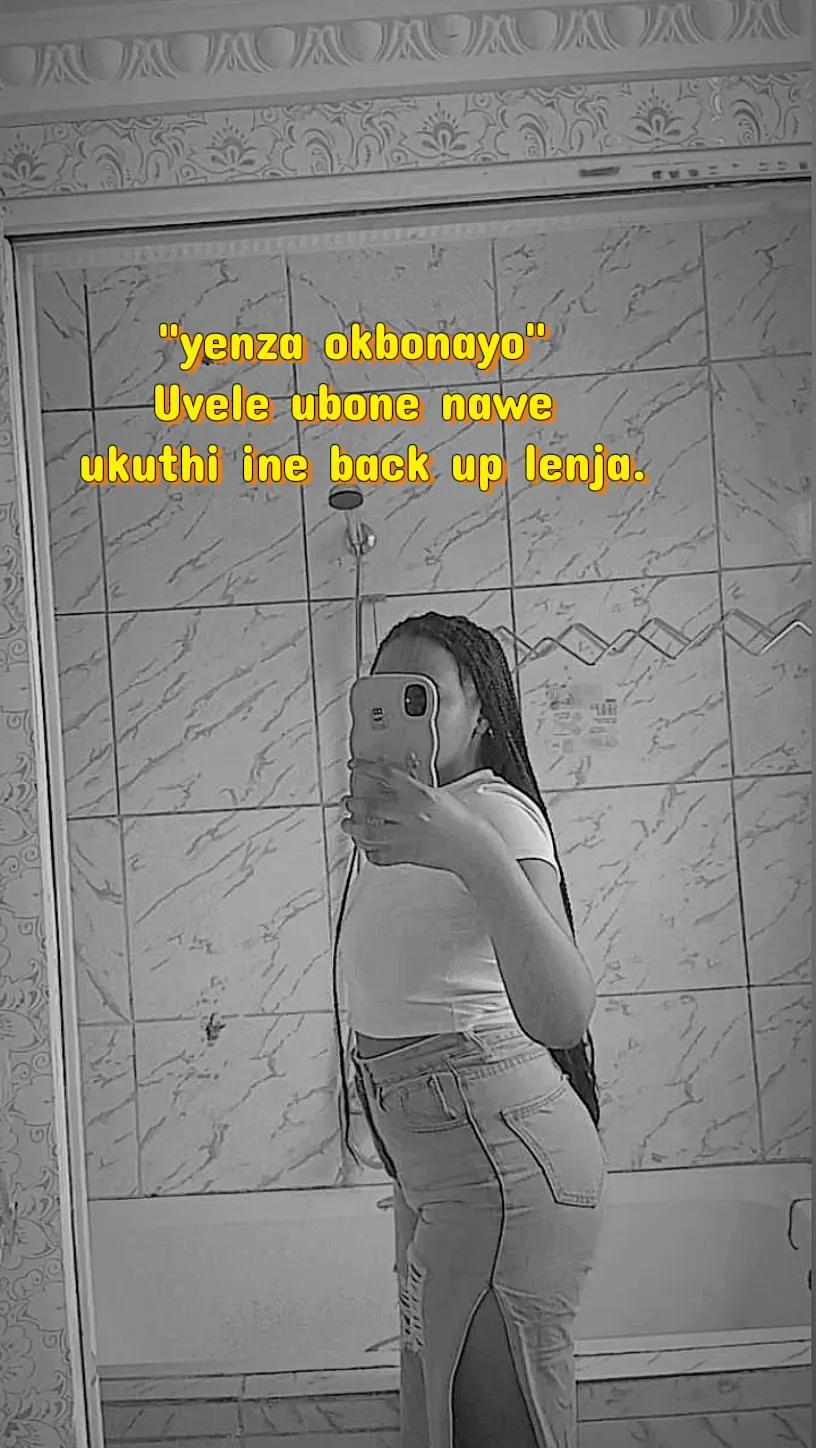 @♤Future ♡