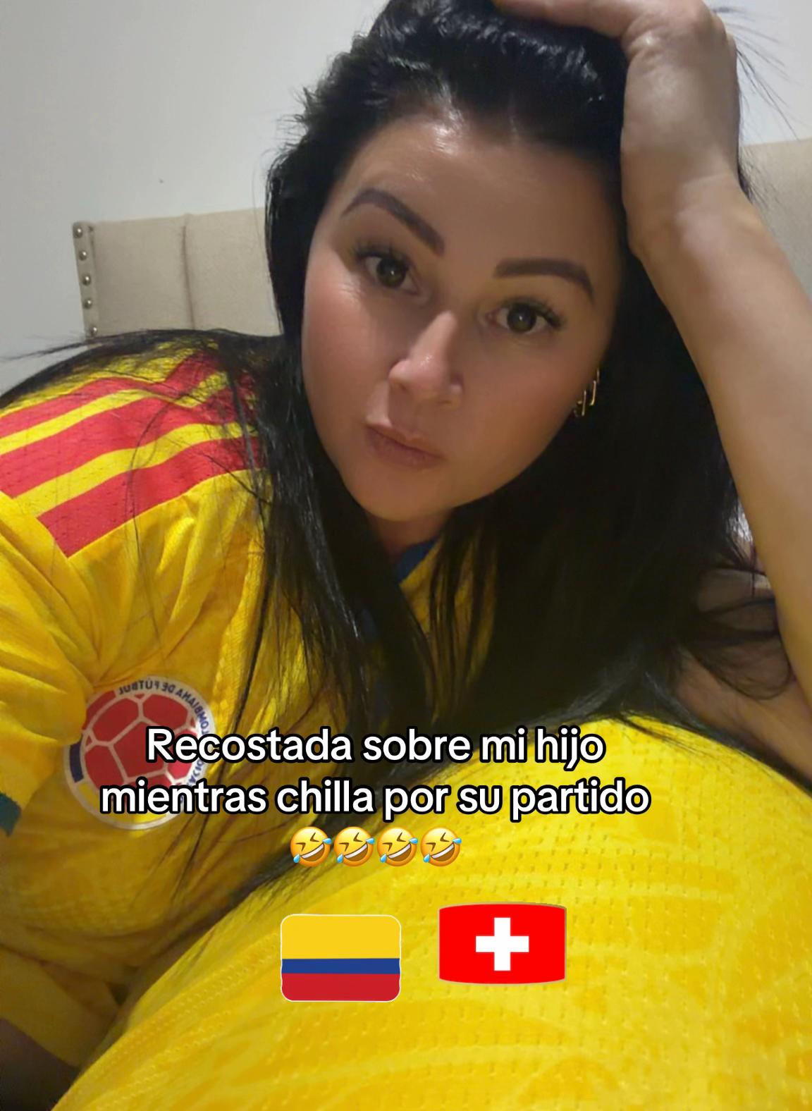 @magda_gutierrez17
