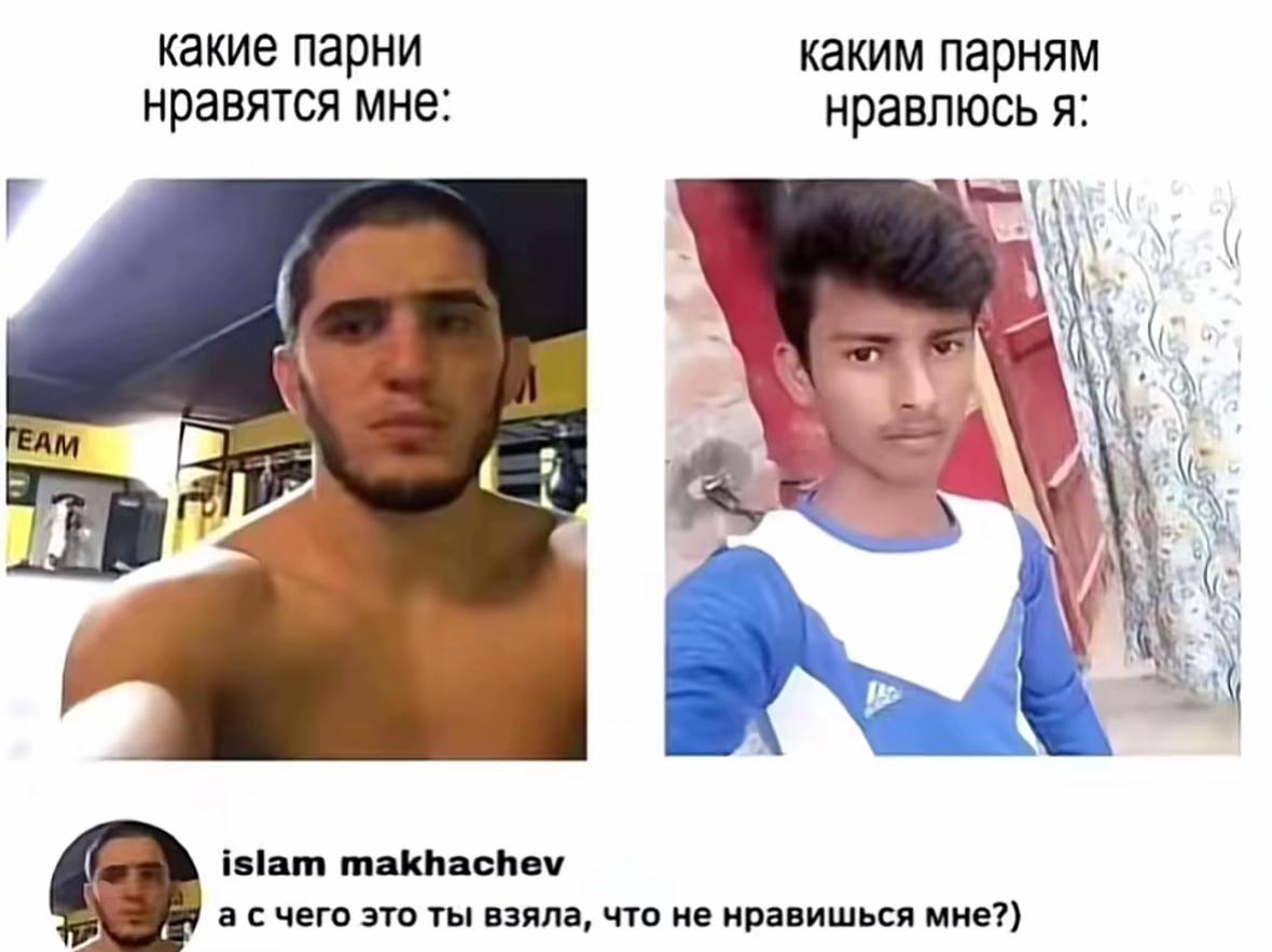 @𝓢’