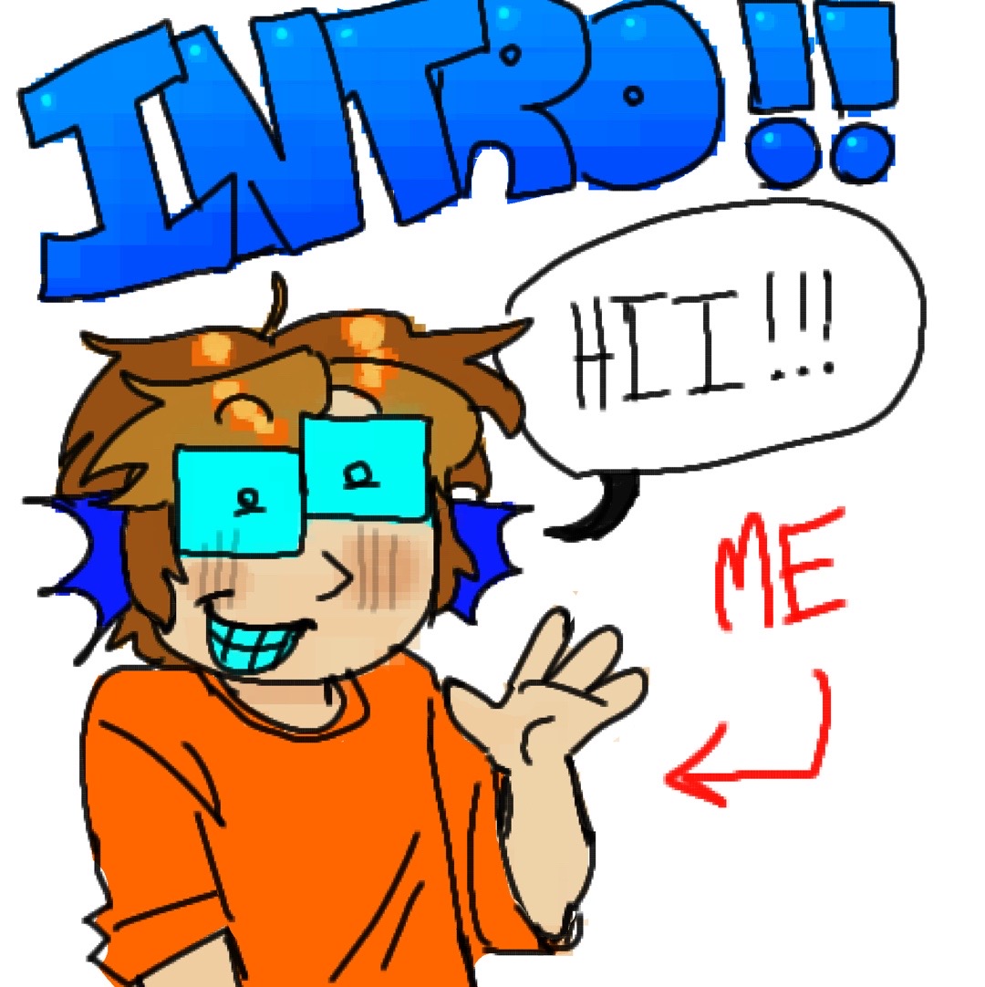 @fartboy2942