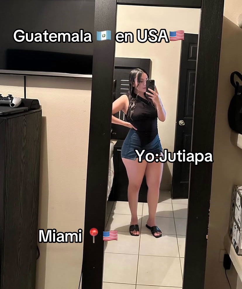 @Samara 💙🥹