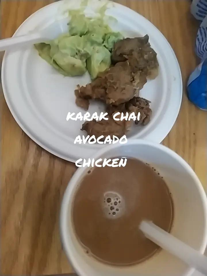 @Rosalyn Mercado