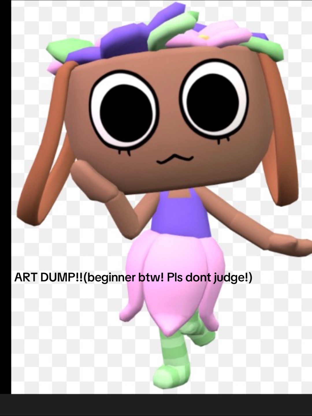 @ℒ𝓊𝓃𝒶𝓇♍︎