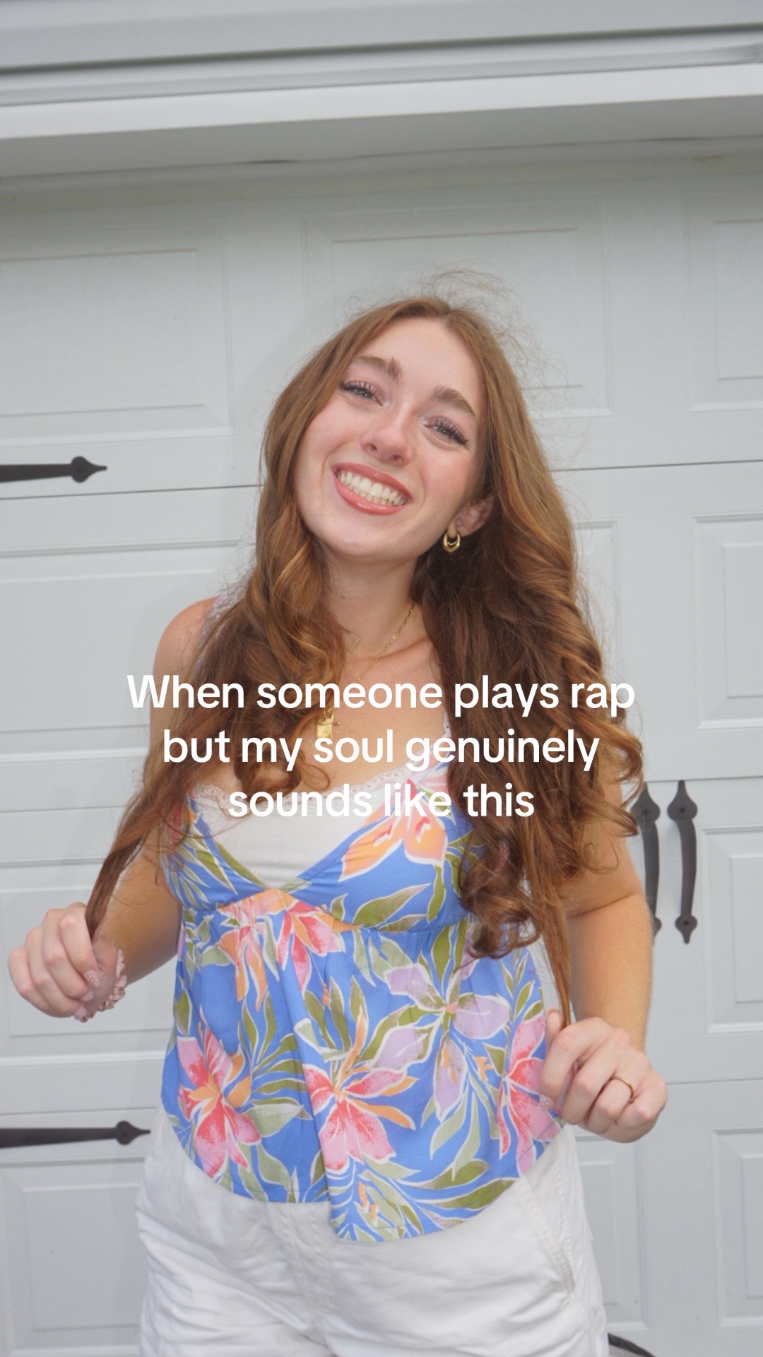 @hannah!๐
