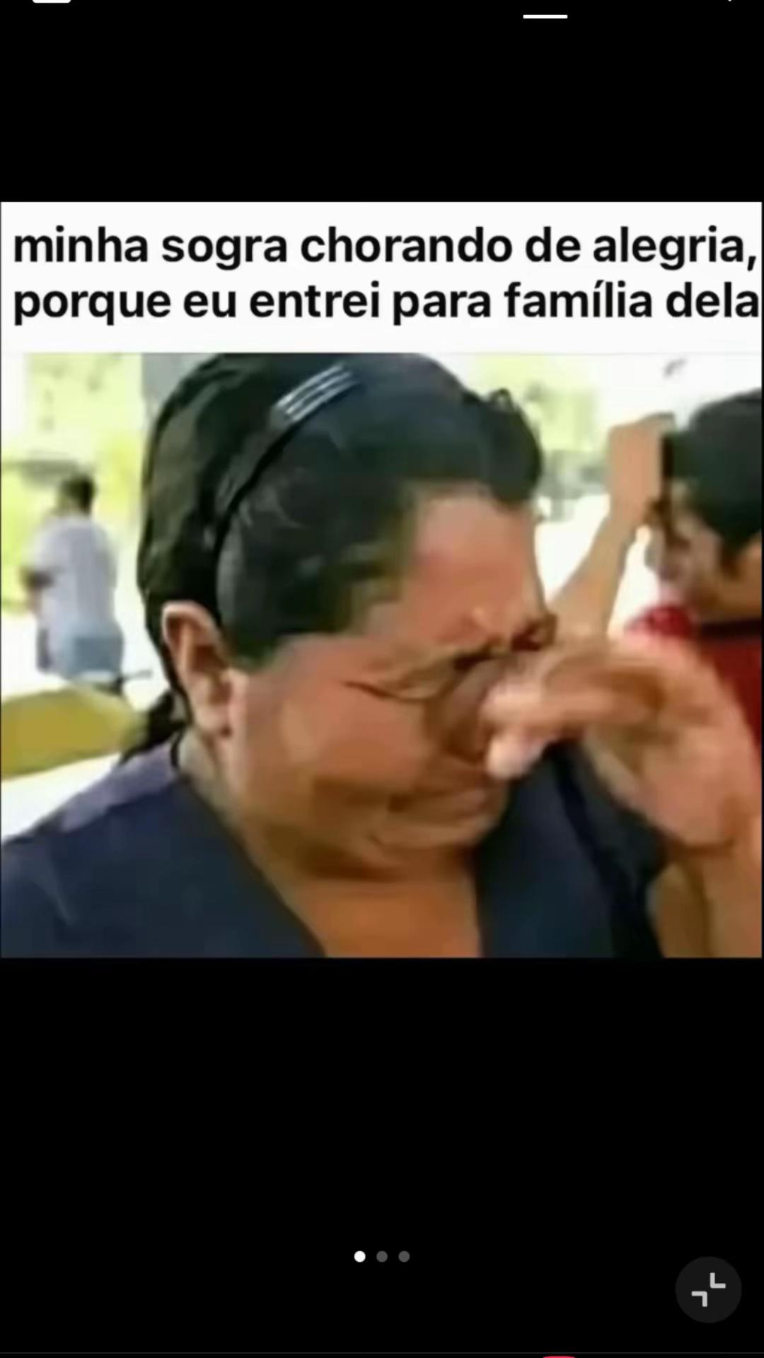 @Alder 🌪️