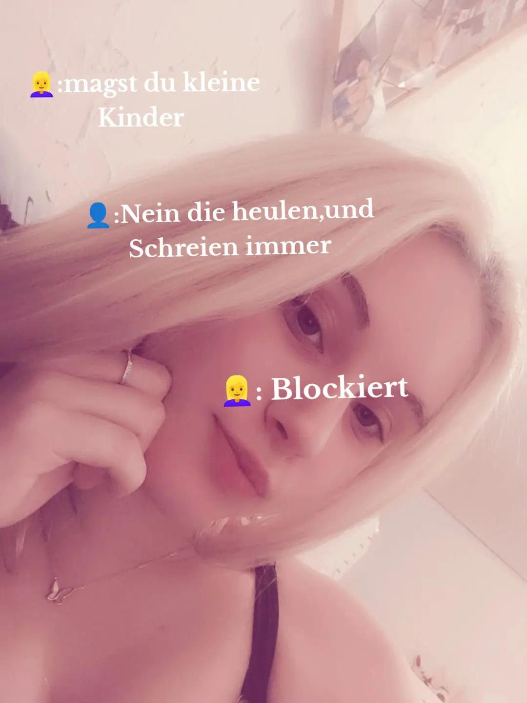 @Maja💕✝️