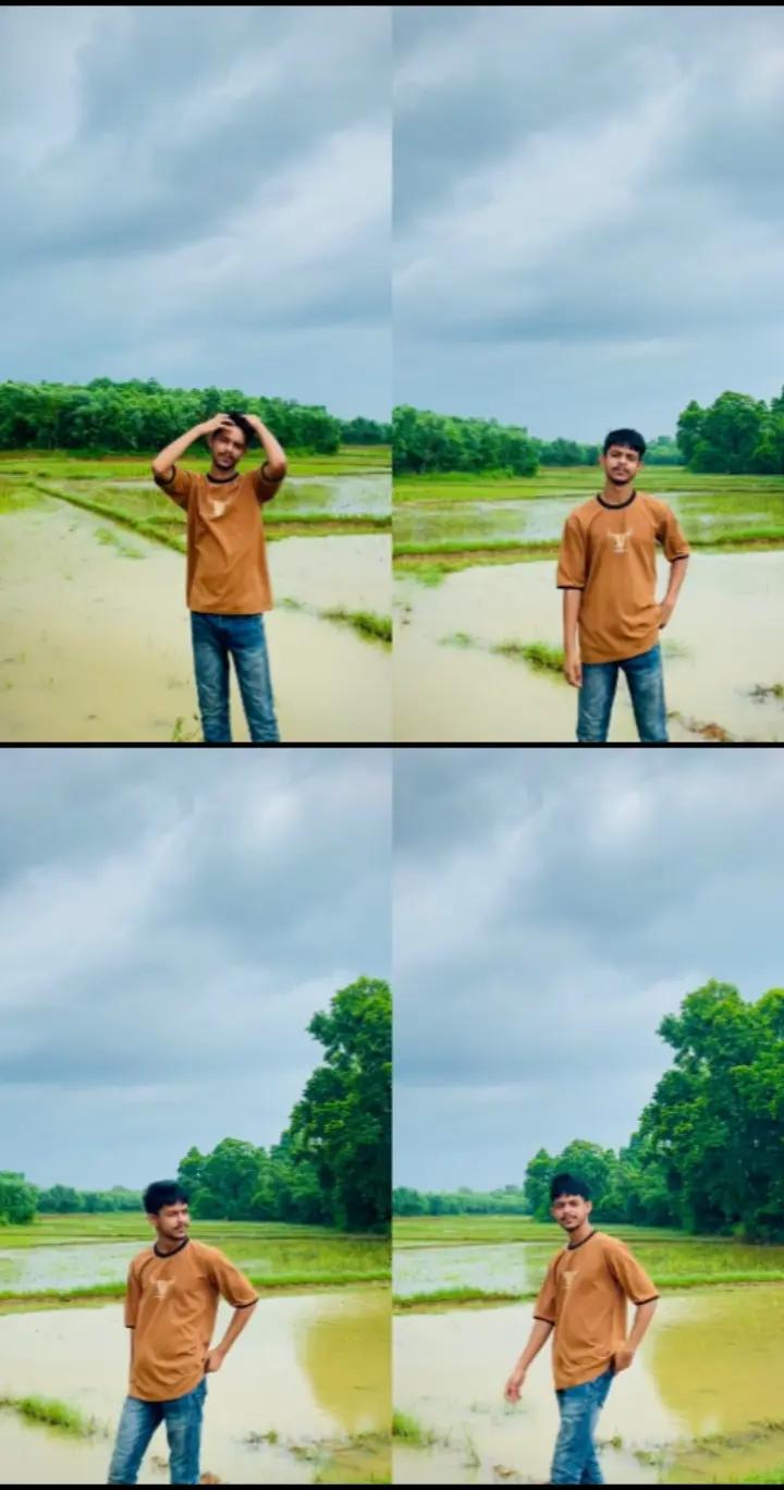 @X. M A S U D