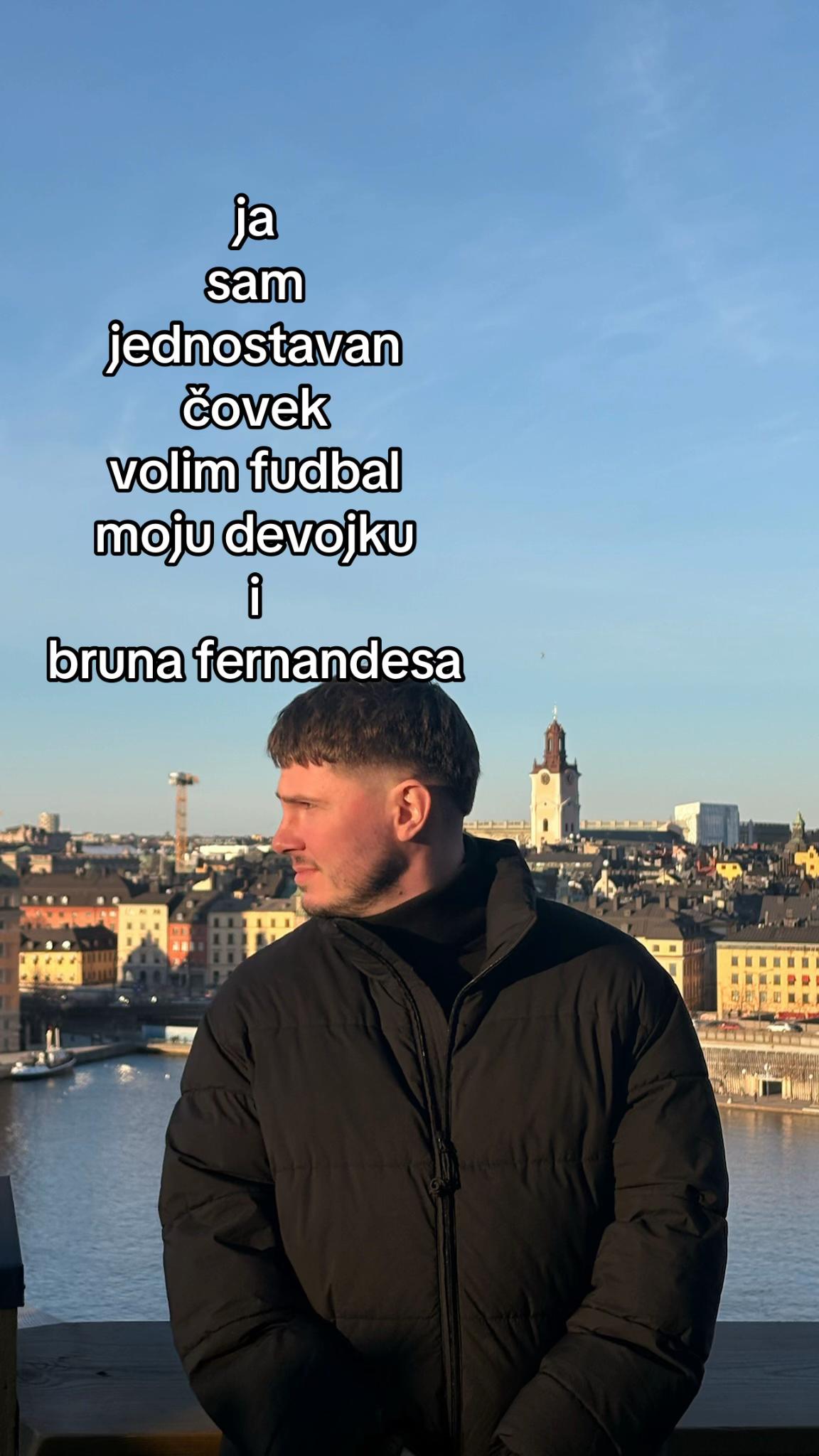 @igitod