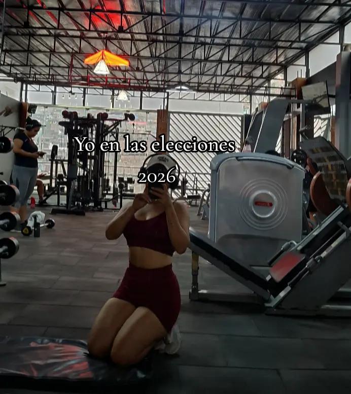 @Escorpio ♏️🦂