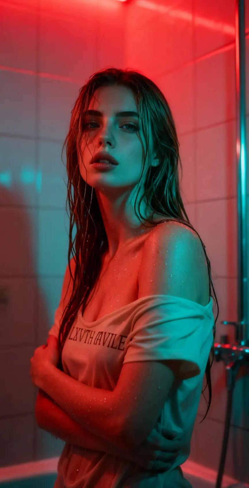 @Kary Anna Kaburt 🇦🇷