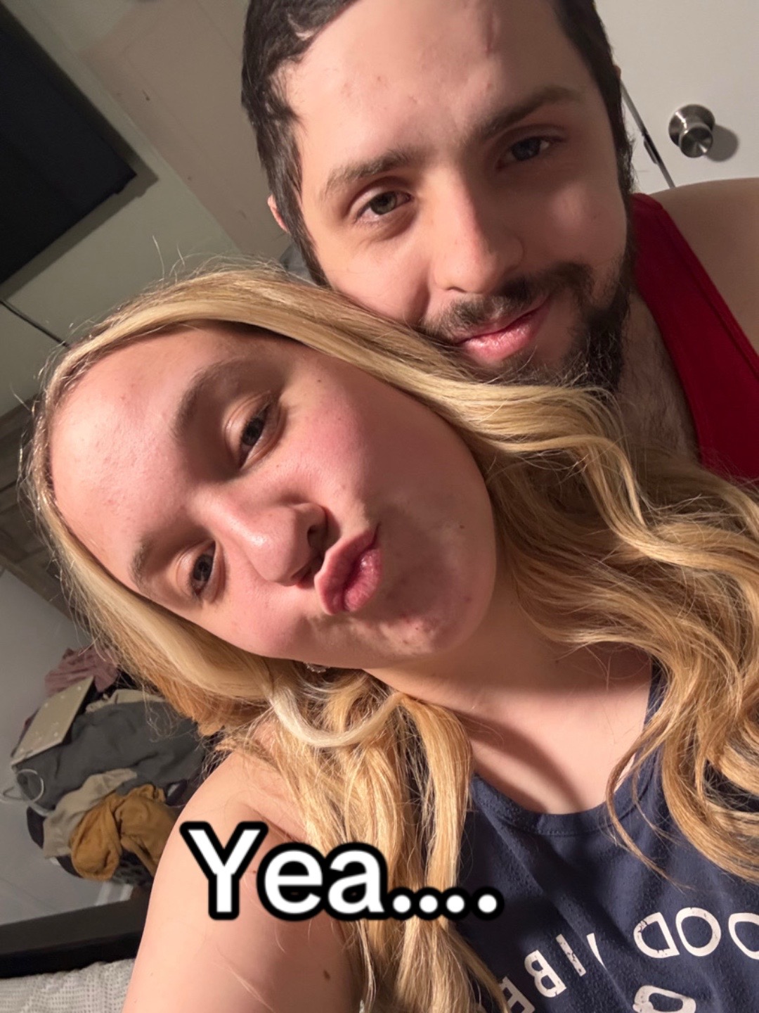 @Emma💜💜