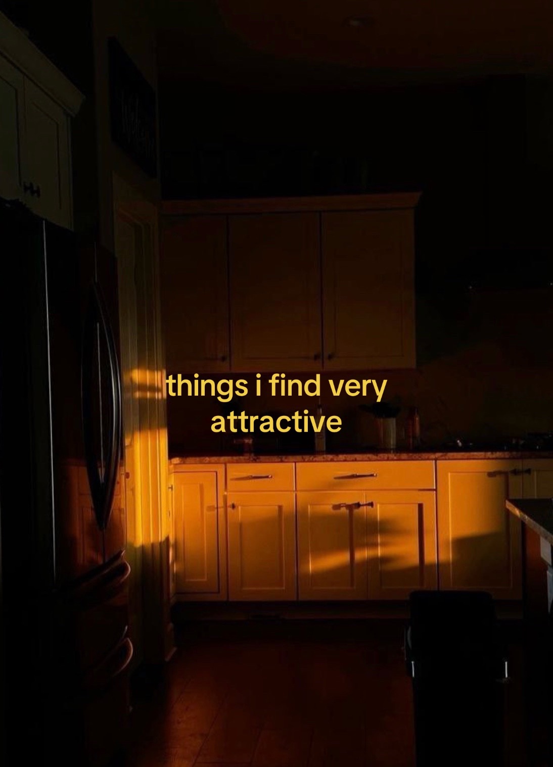 @spammm6777